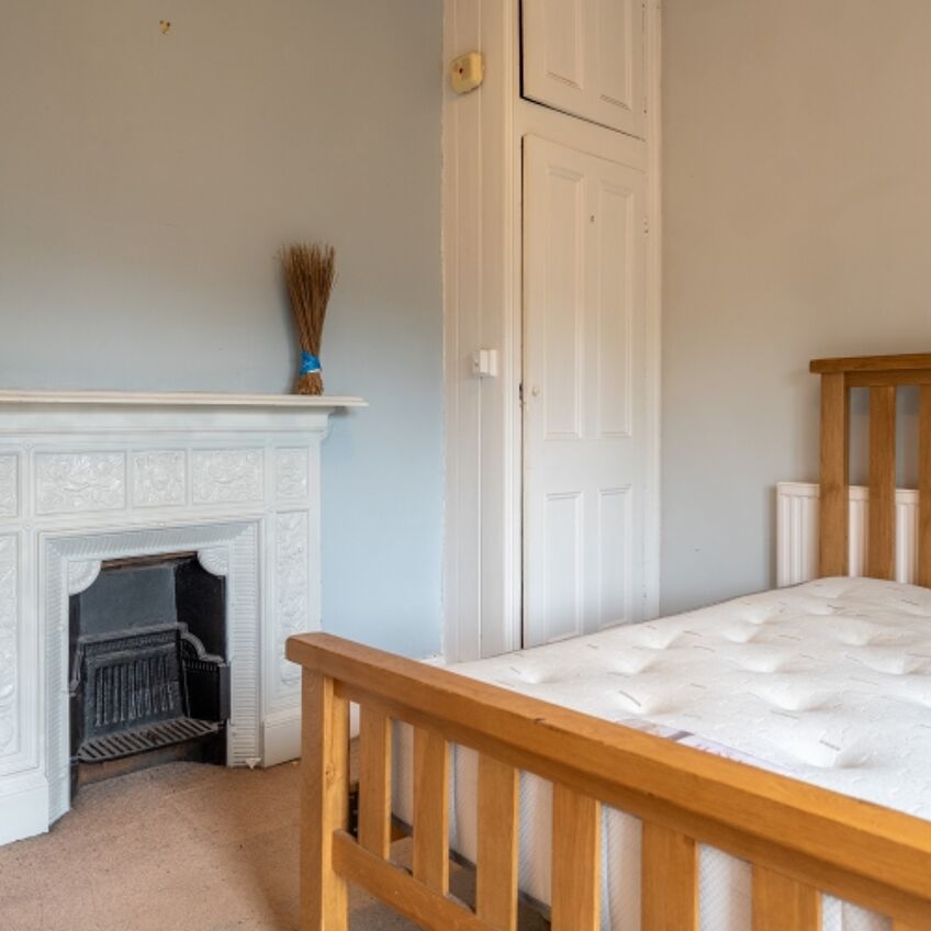 Waterloo Road, Newport. For sale with Clarke & Partners estate agent.